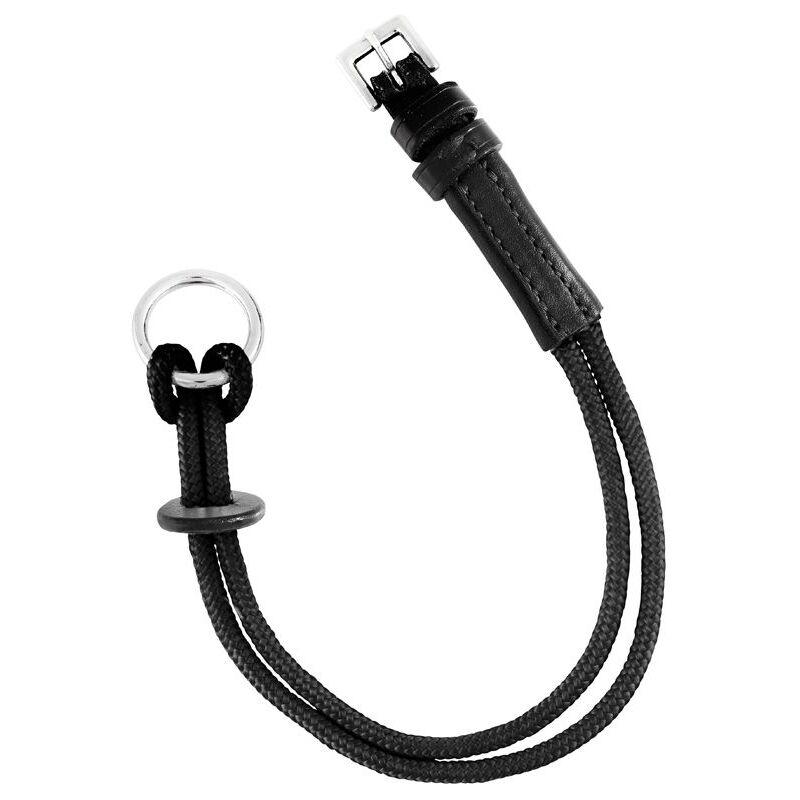 product/s/t/stubben_125-12232-0-noir_noir_1.jpg