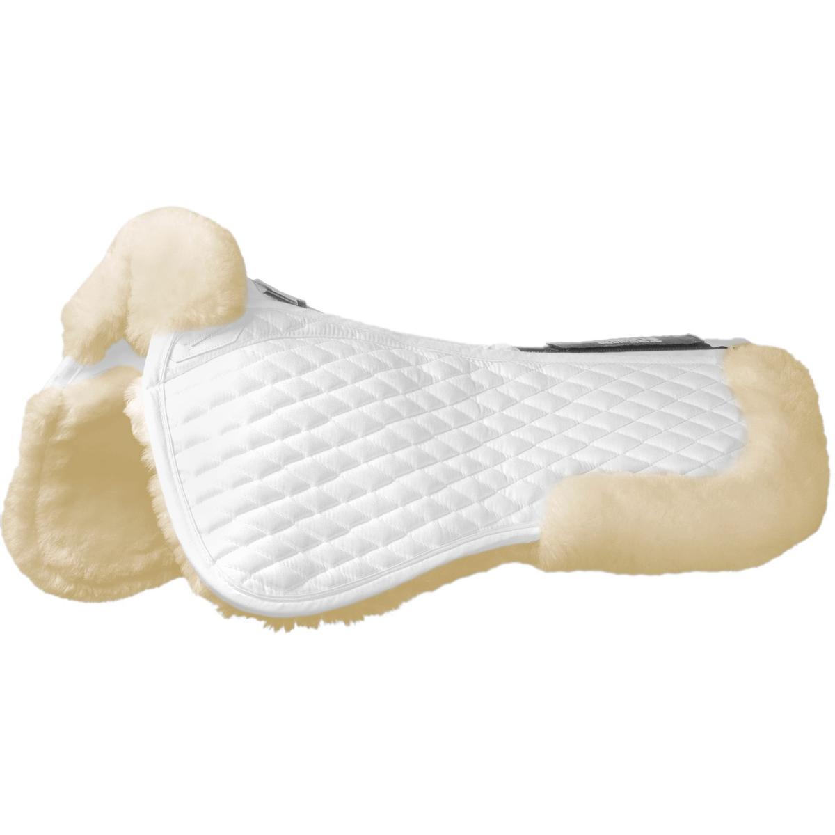 product/s/t/stubben_211-24073-0-blanc_blanc_1.jpg