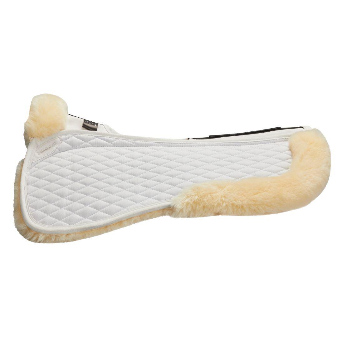 product/s/t/stubben_211-24073-0-blanc_blanc_2.jpg