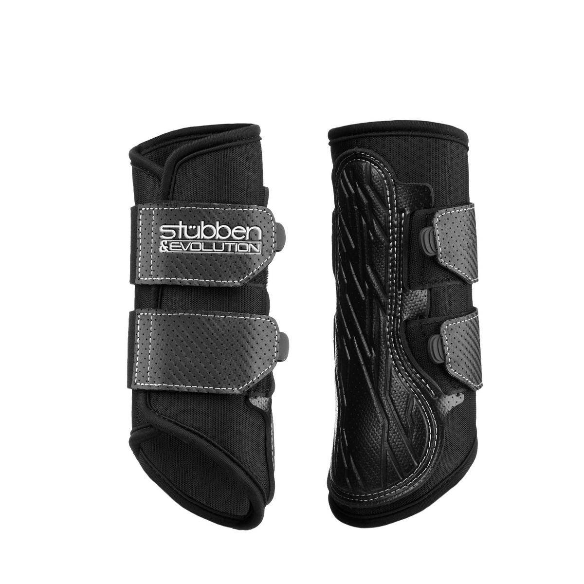 product/s/t/stubben_221-24450-0-noir_black_1.jpg