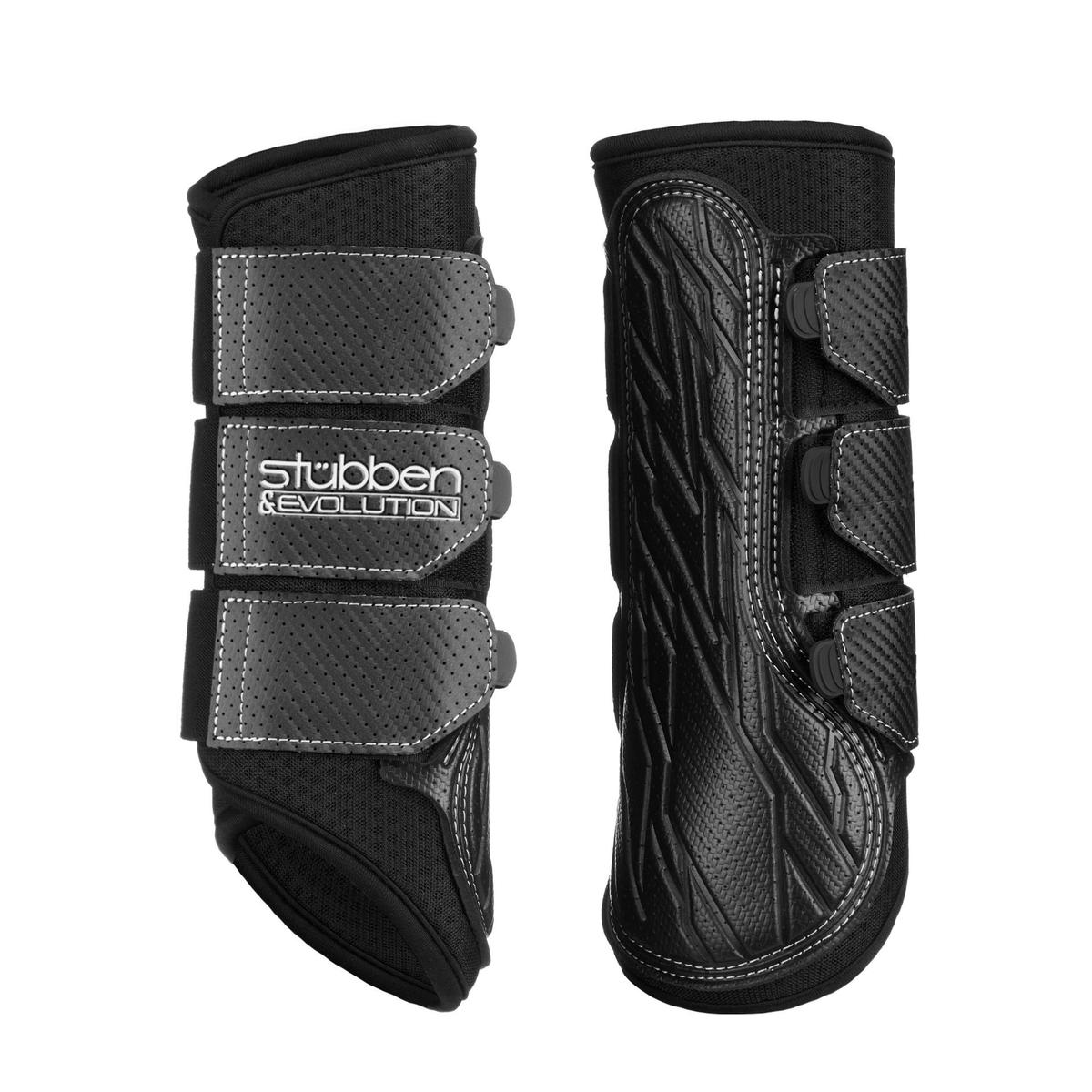 product/s/t/stubben_221-24450-0-noir_black_2.jpg