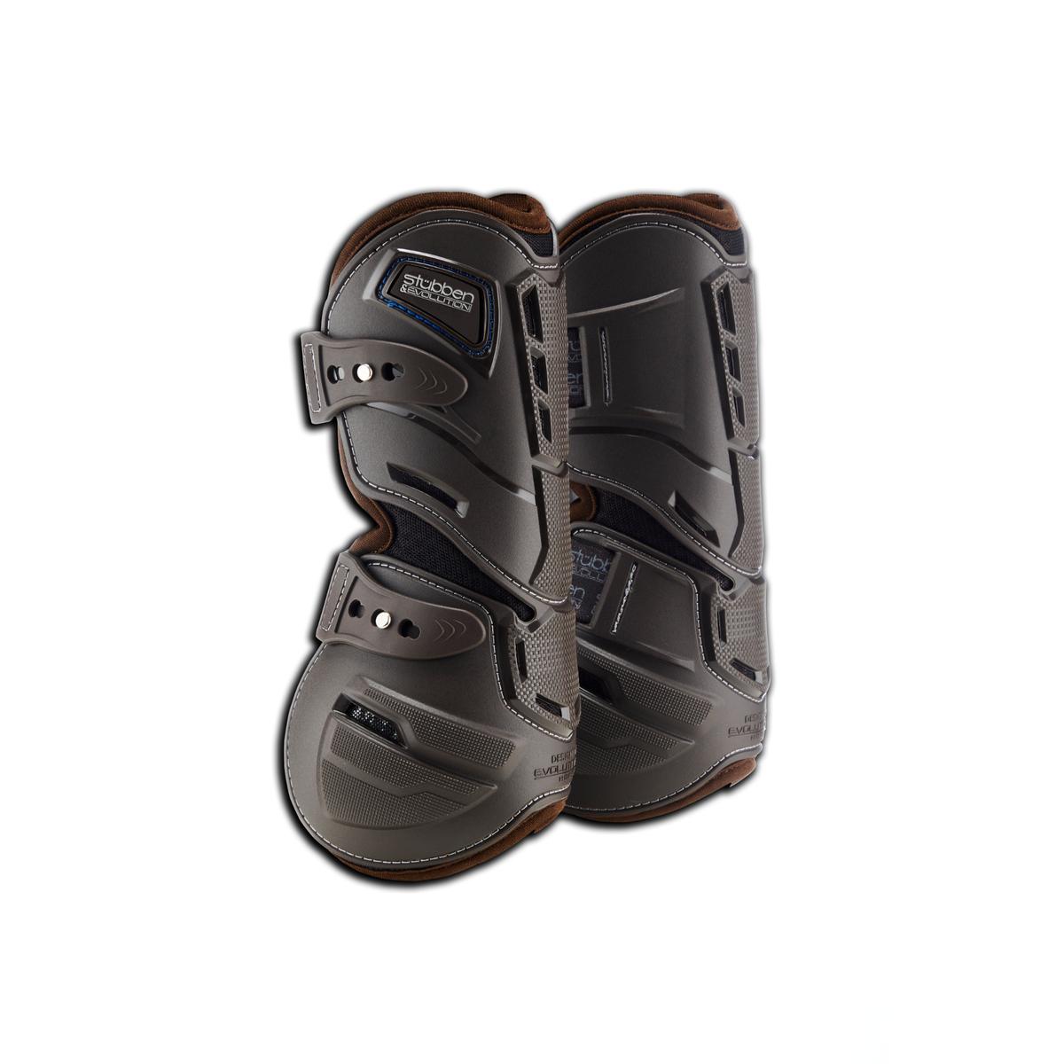 product/s/t/stubben_221-24456-0-brun_brun_1.jpg