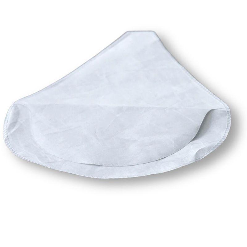 product/s/t/stubben_222-24474-0_blanc_1.jpg