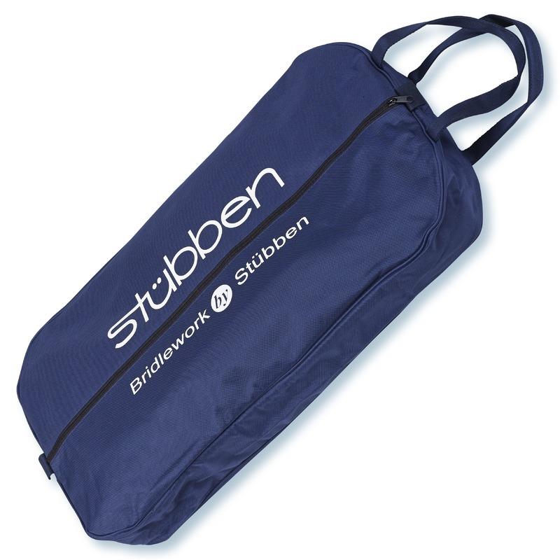 product/s/t/stubben_281-26022-0_bleu_2.jpg