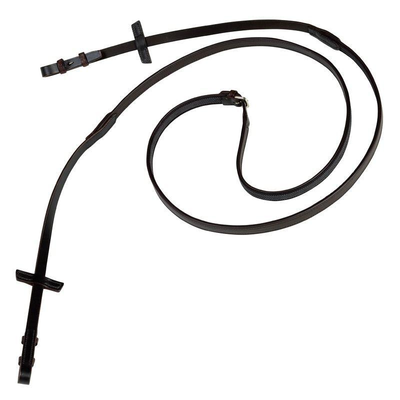 product/s/t/stubben_63-10160-0-noir_1.jpg