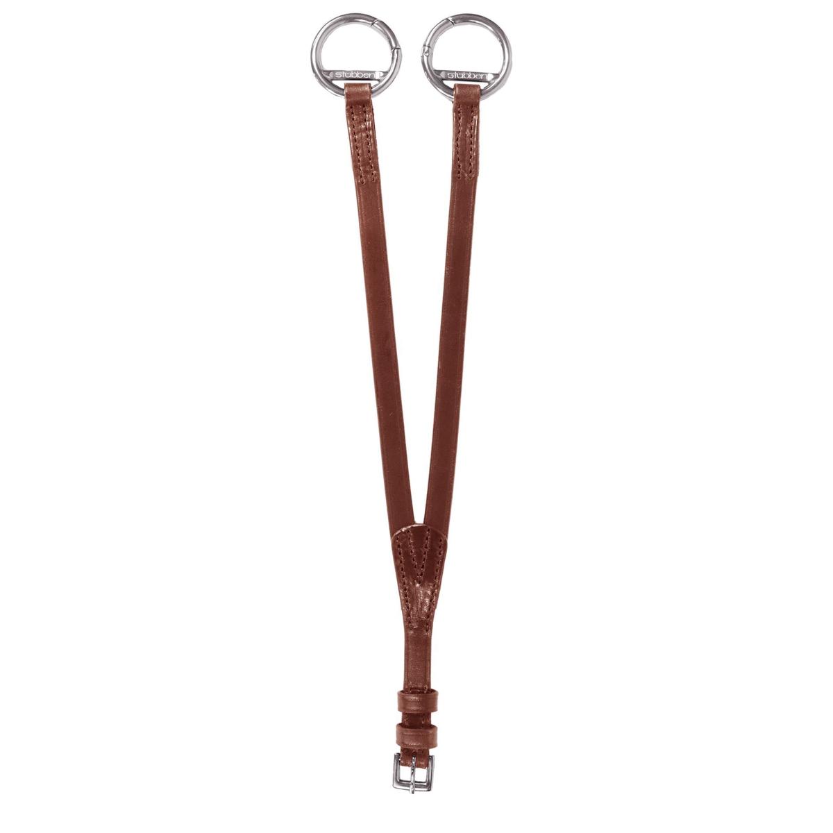 product/s/t/stubben_73-10742-0-redwood-fourchette-ouverte-de-martingale_redwood_1.jpg