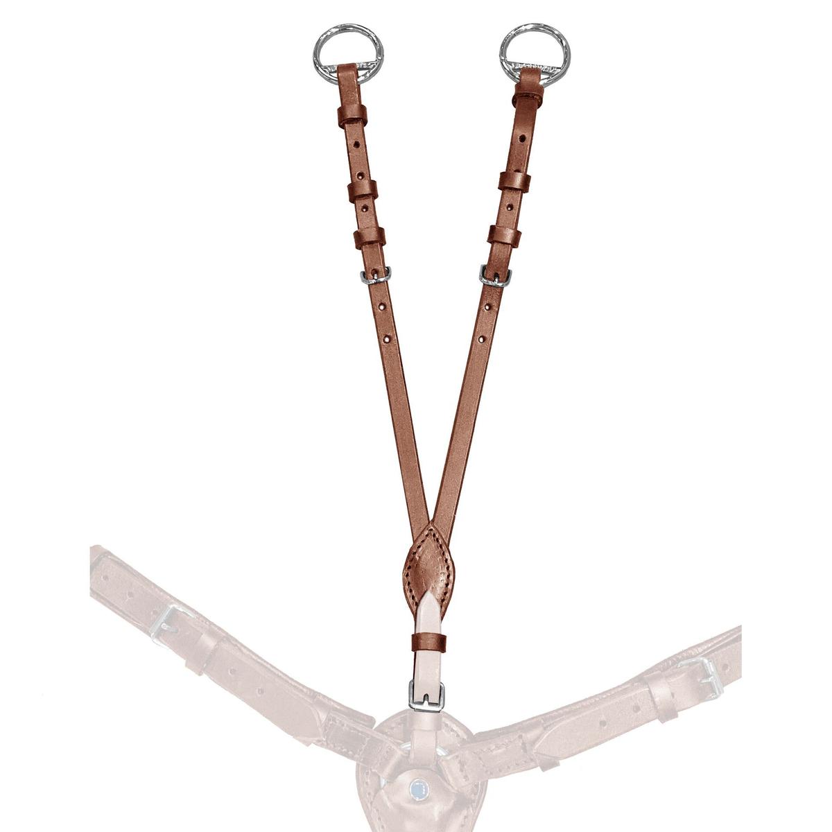 product/s/t/stubben_73-10742-0-redwood-fourchette-ouverte-de-martingale_redwood_2.jpg