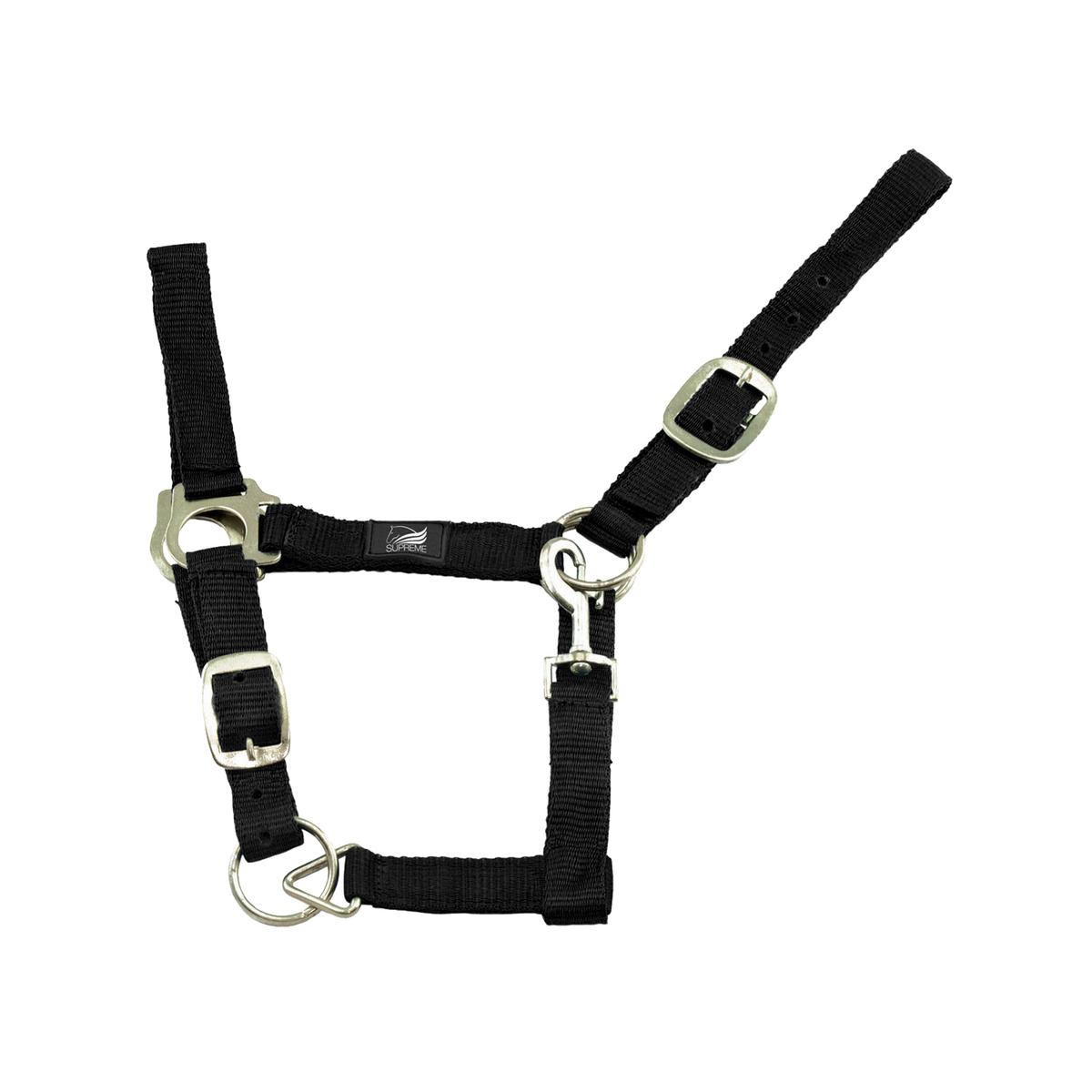 product/s/u/supreme_ca00011-black_ca00011-black_1.jpg