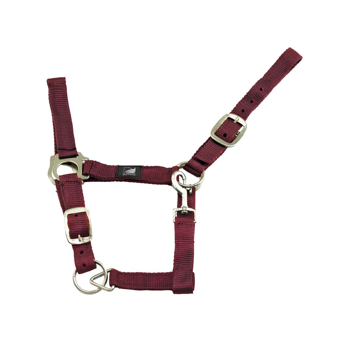 product/s/u/supreme_ca00011-burgundy_ca00011-burgundy_1.jpg