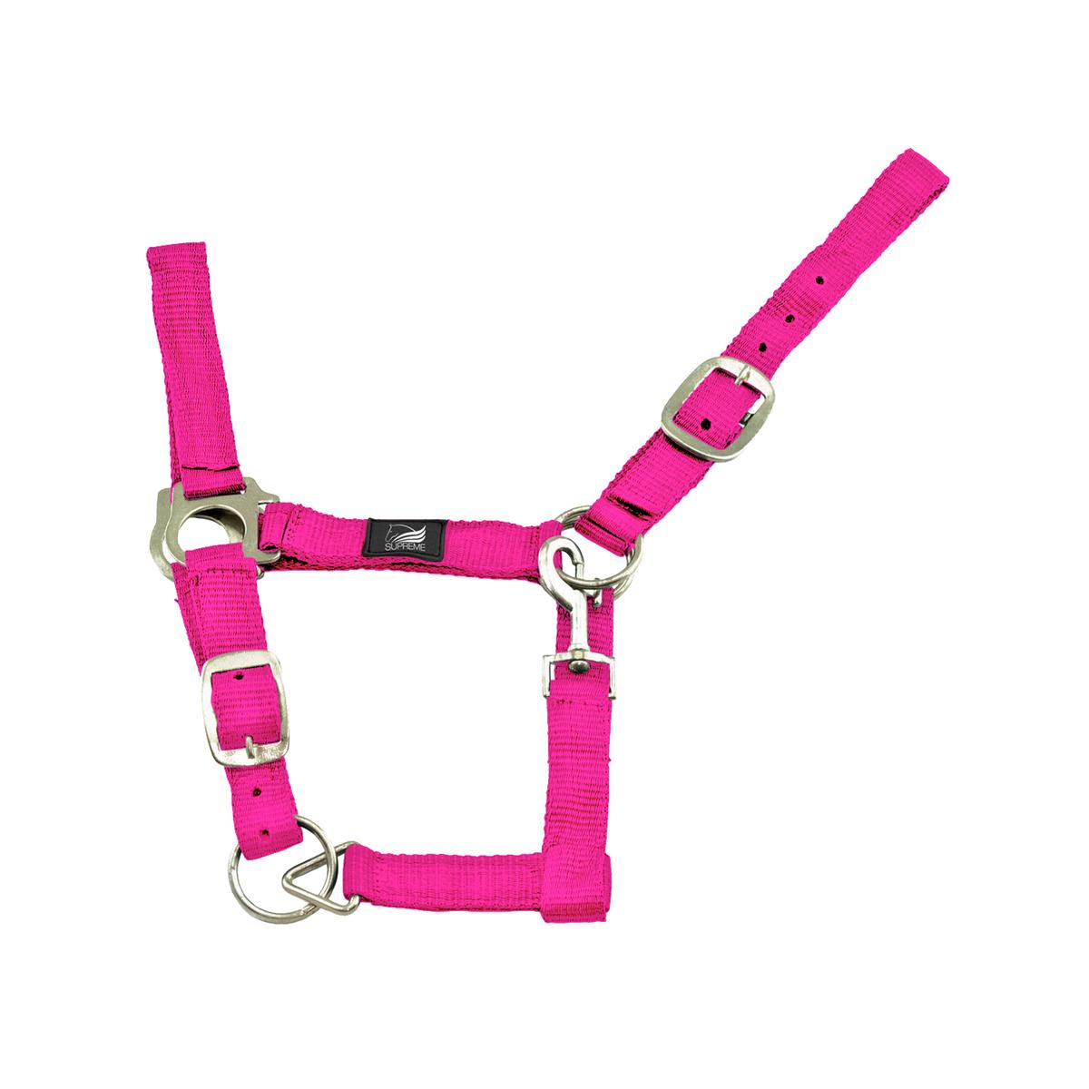 product/s/u/supreme_ca00011-pink_ca00011-pink_1.jpg