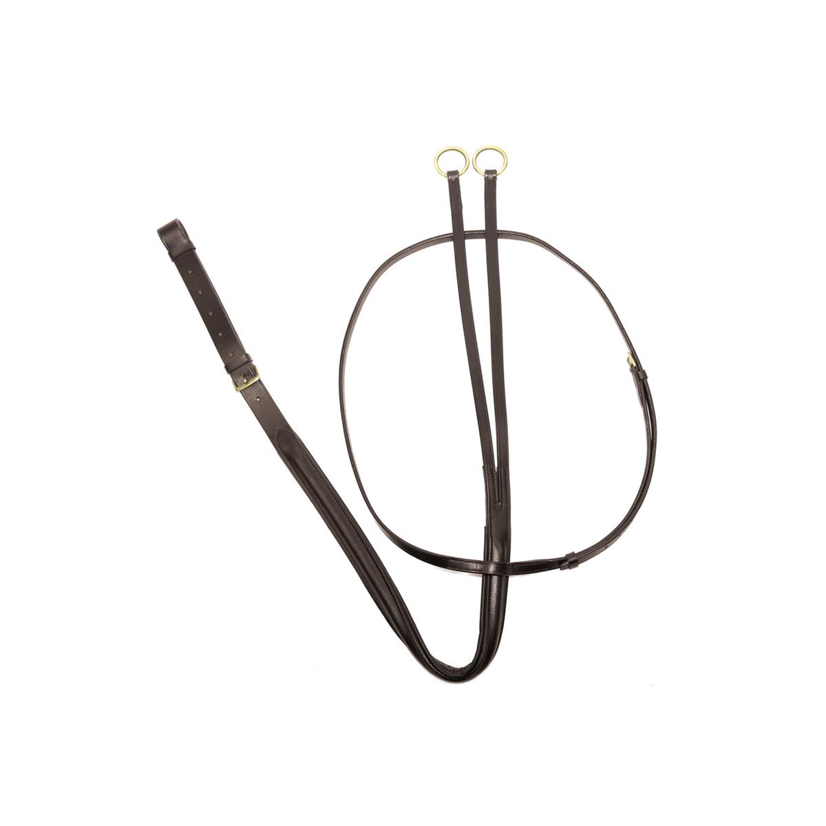 product/s/u/supreme_pe00620-brown_brown_1.jpg