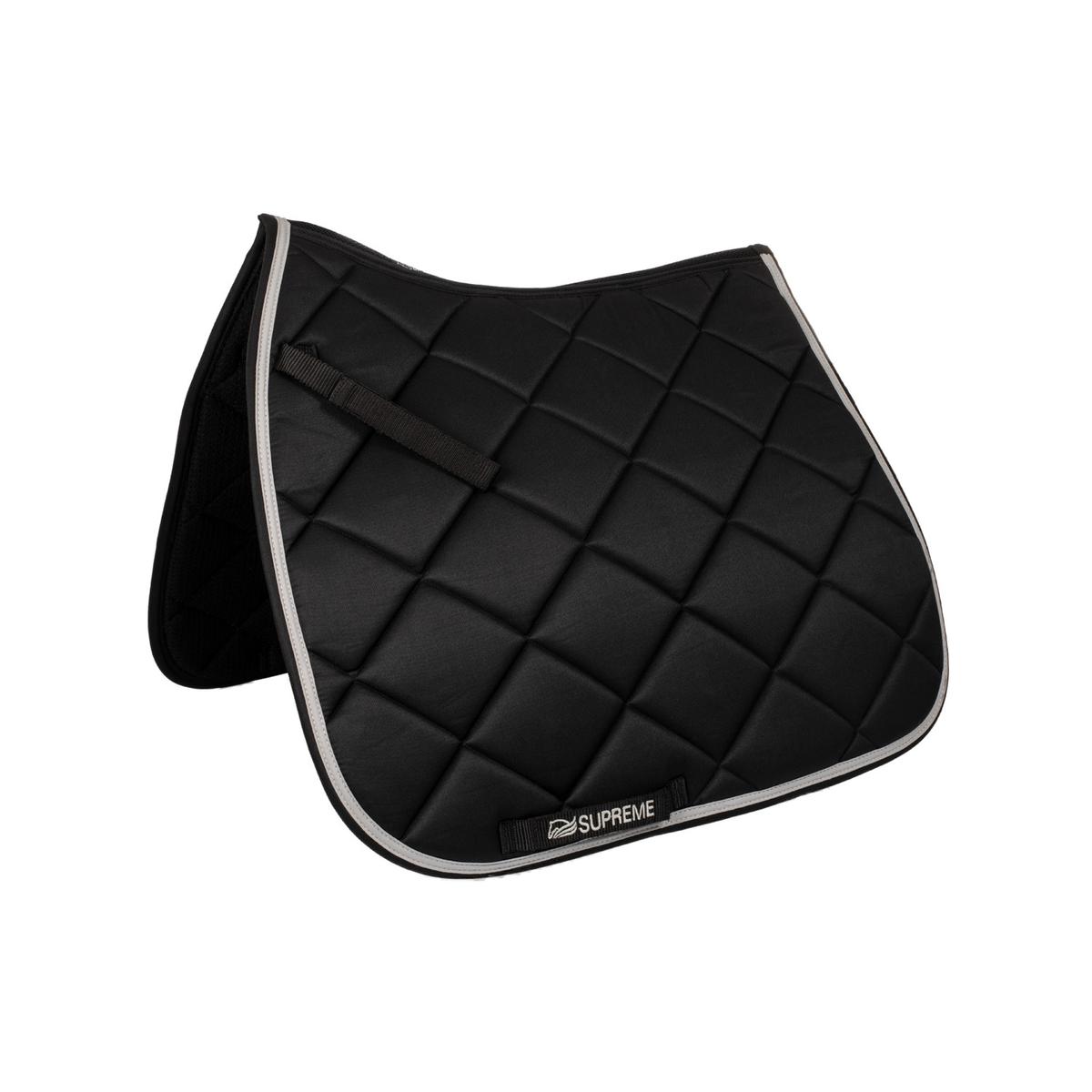 product/s/u/supreme_suh00003-black_lightgrey_black-lightgrey_1.jpg