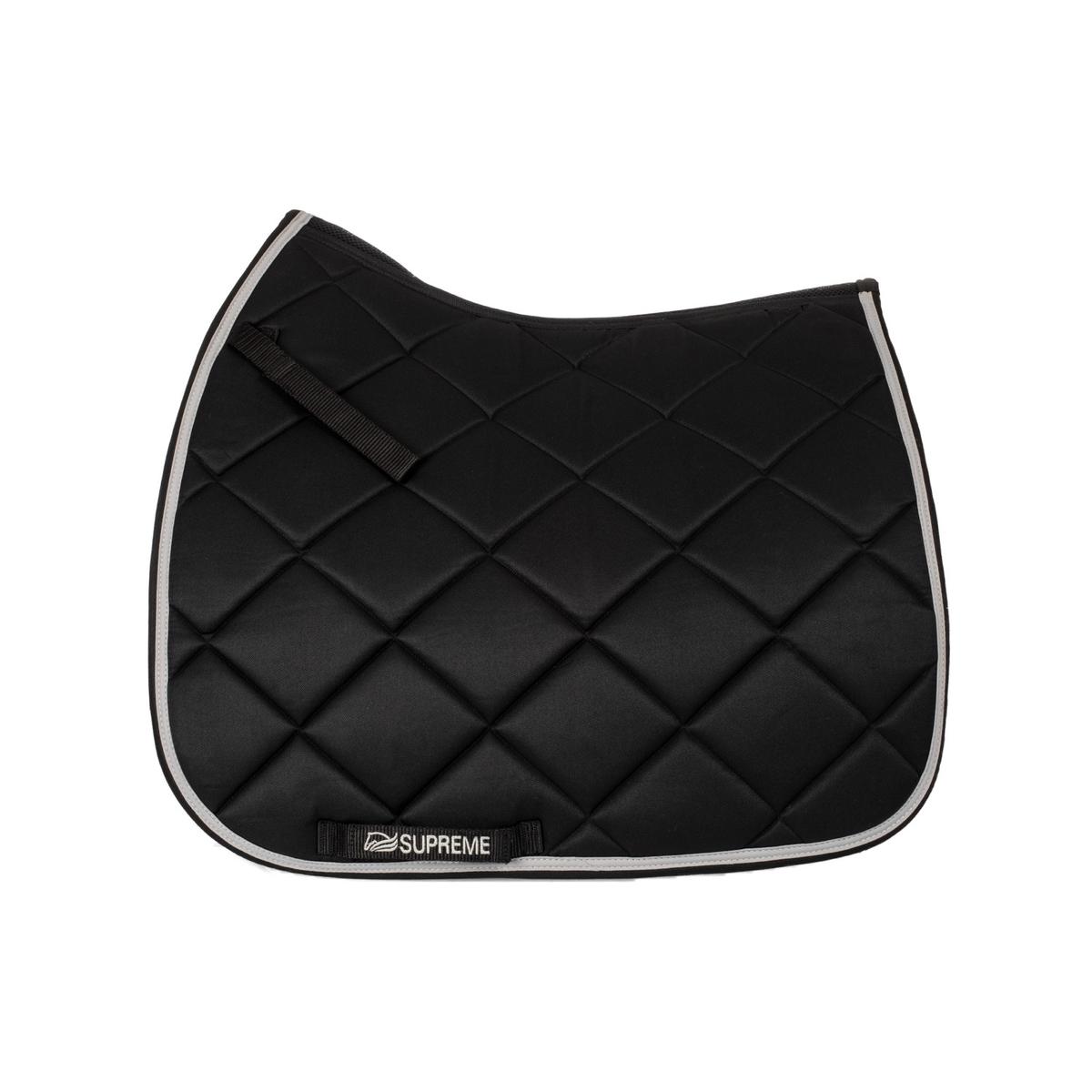 product/s/u/supreme_suh00003-black_lightgrey_black-lightgrey_2.jpg