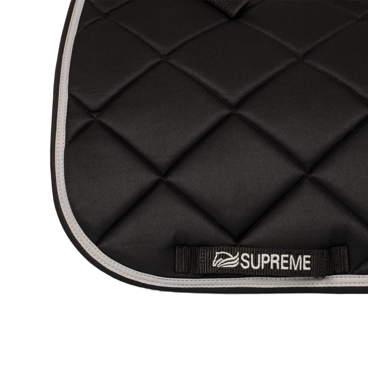 product/s/u/supreme_suh00003-black_lightgrey_black-lightgrey_4.jpg