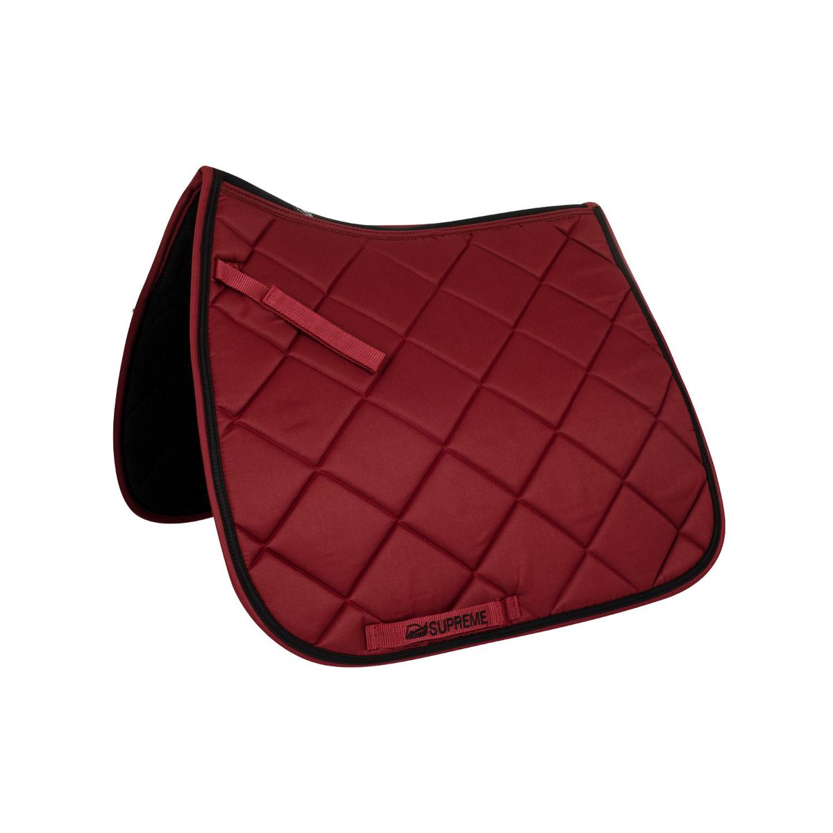 product/s/u/supreme_suh00003-burgundy_black_burgundy-black_1.jpg