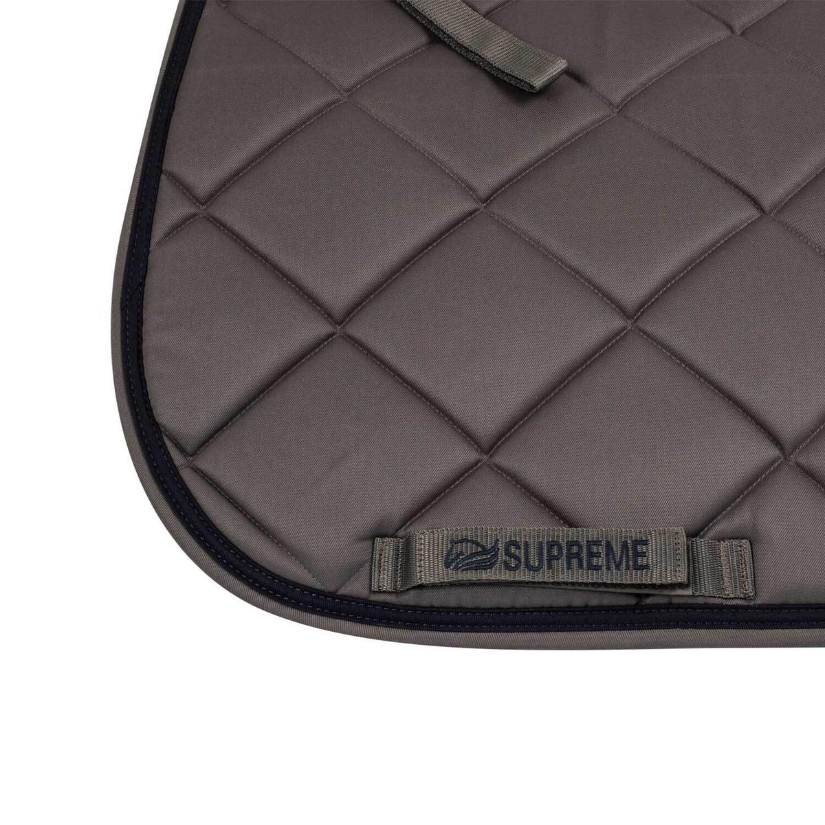 product/s/u/supreme_suh00003-grey_navy_grey-navy_4.jpg