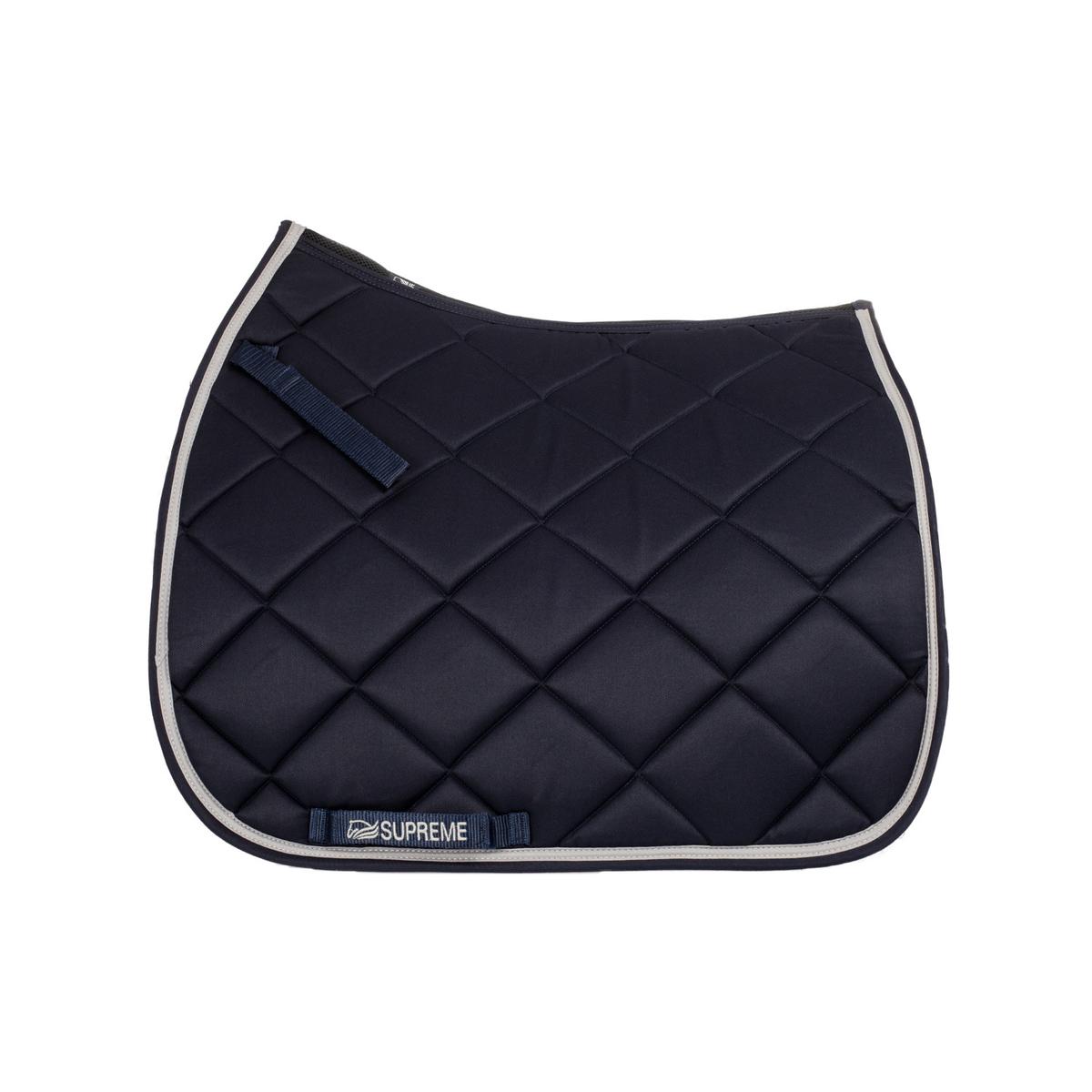 product/s/u/supreme_suh00003-navy_lightgrey_navy-lightgrey_2.jpg