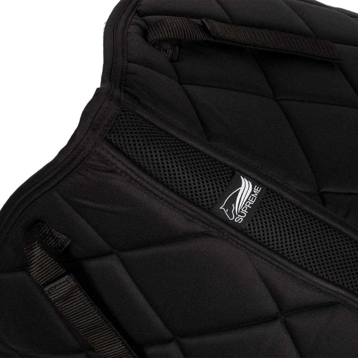 product/s/u/supreme_suh00003p-black_black_white_3.jpg