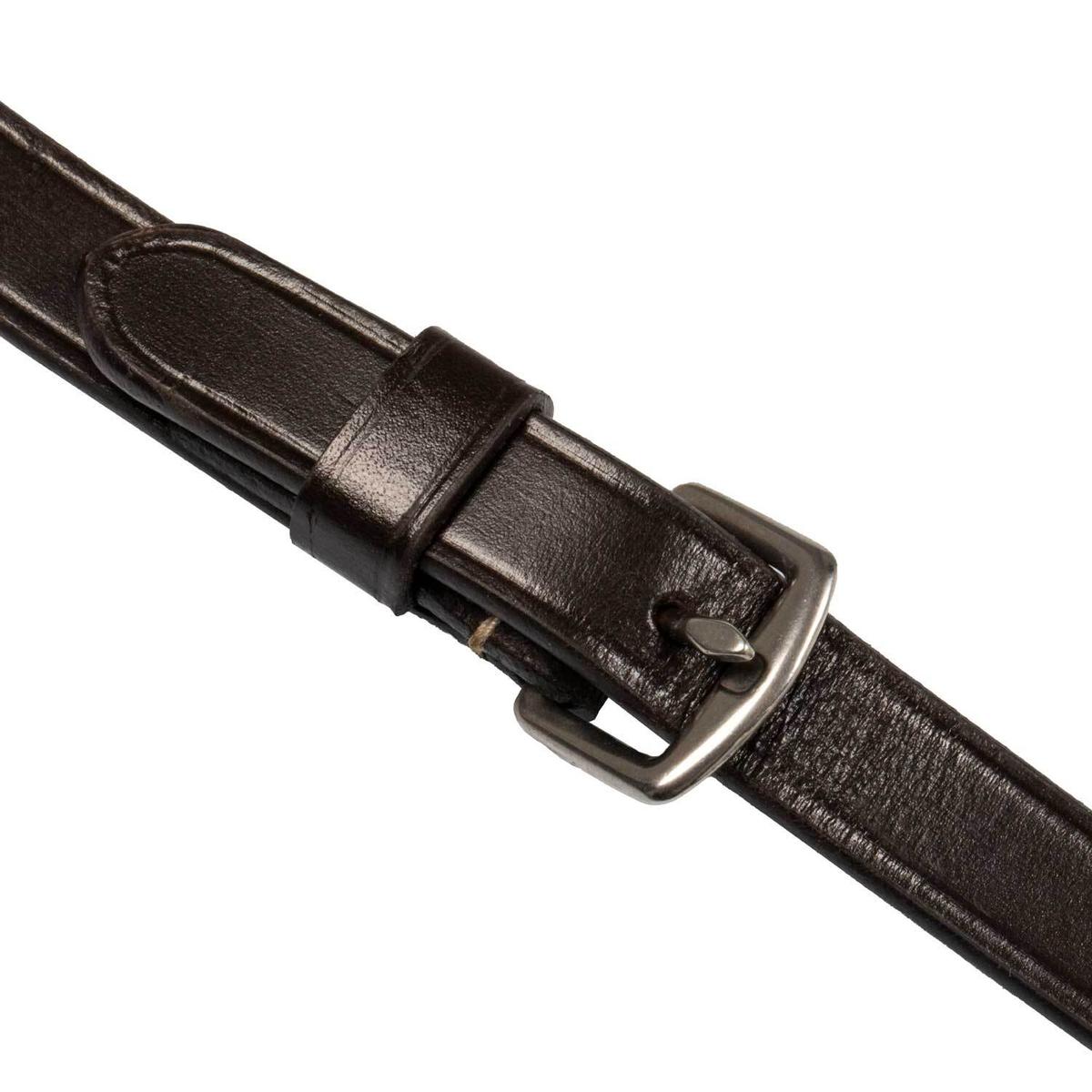 product/s/u/supreme_suh01004-dark-brown_dark-brown_3.jpg