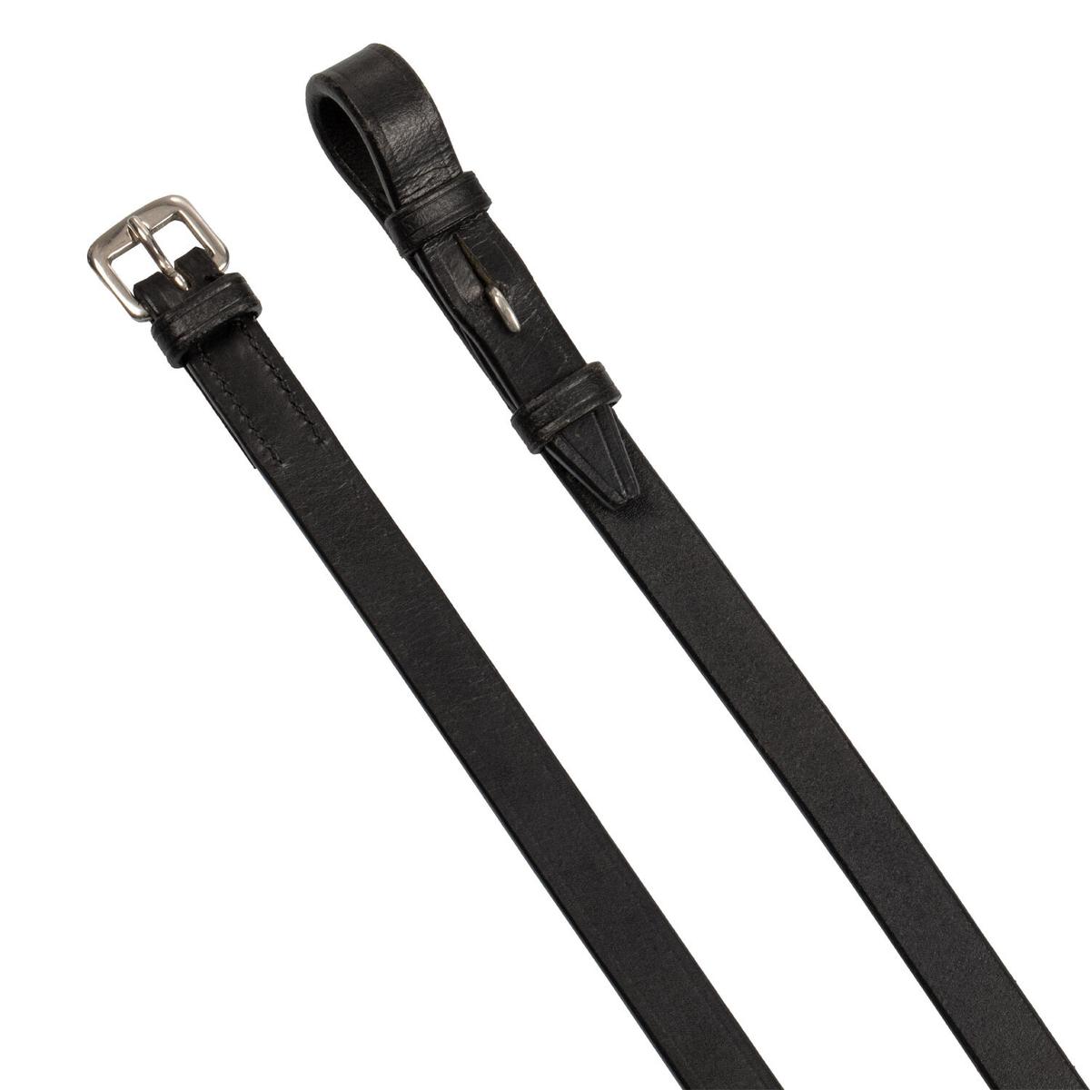 product/s/u/supreme_suh01005-black_black_2.jpg