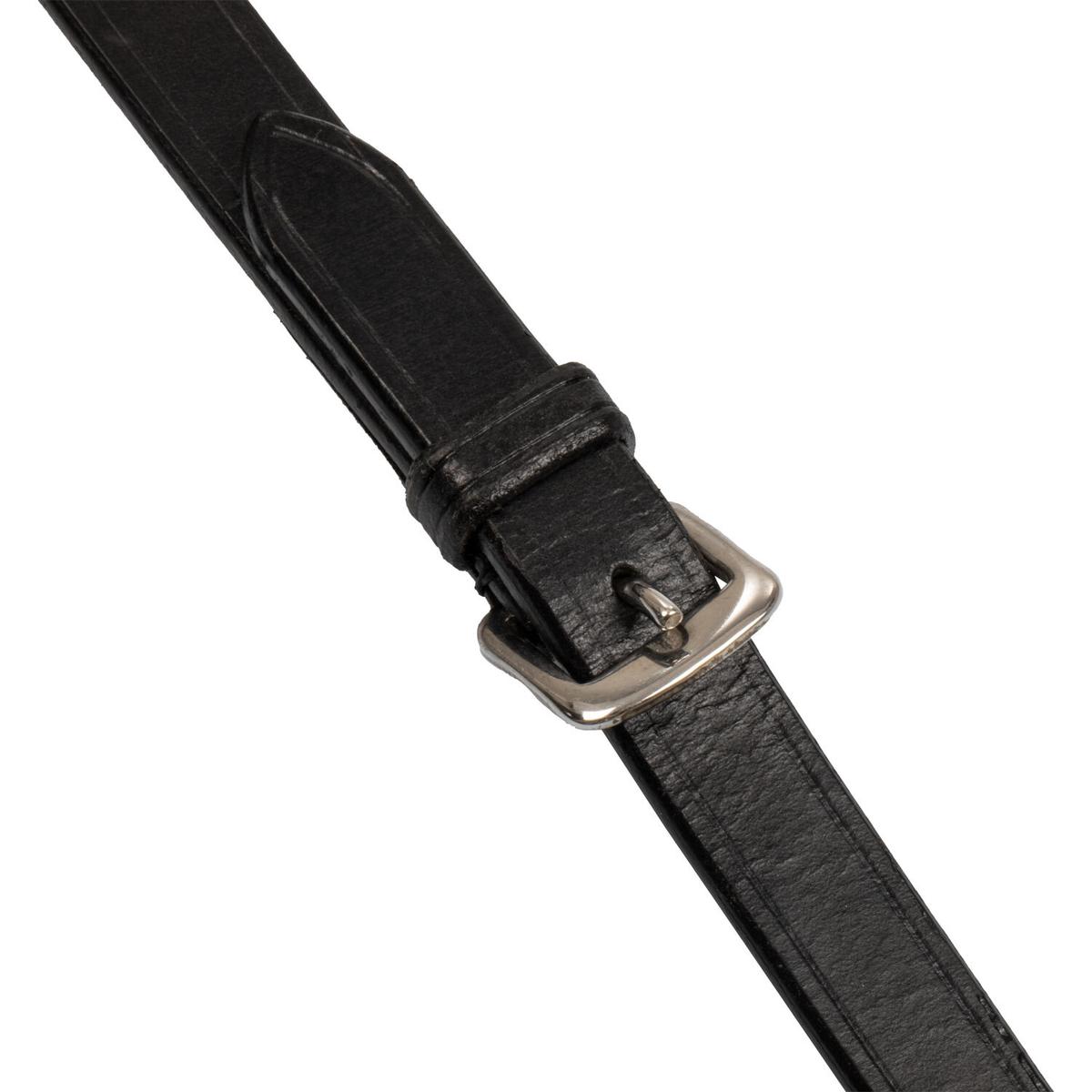 product/s/u/supreme_suh01005-black_black_3.jpg