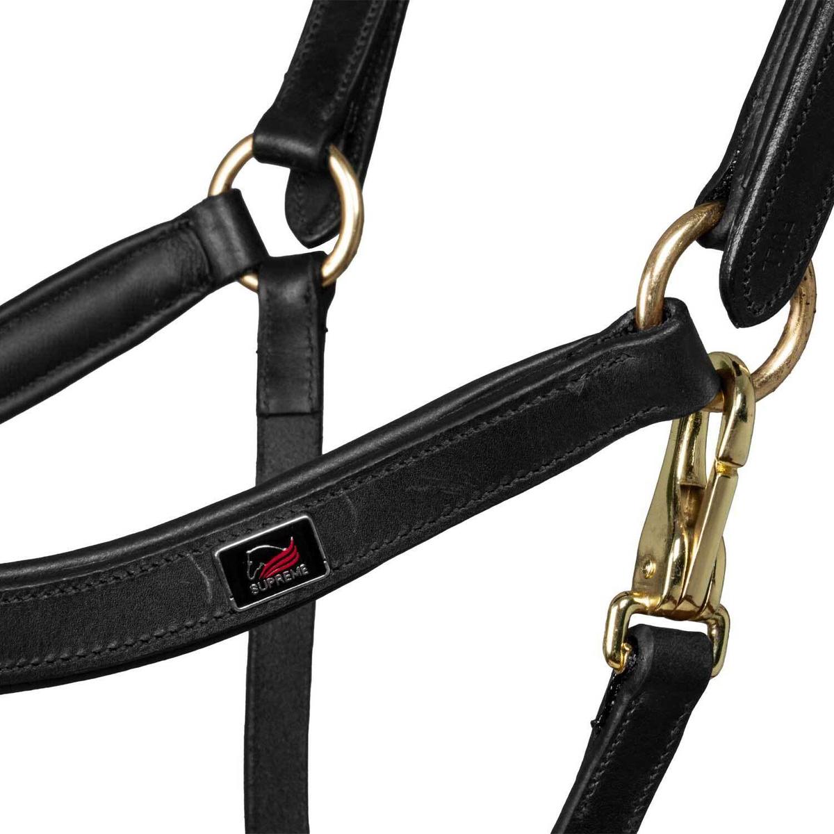 product/s/u/supreme_suh03003-black_black_3.jpg