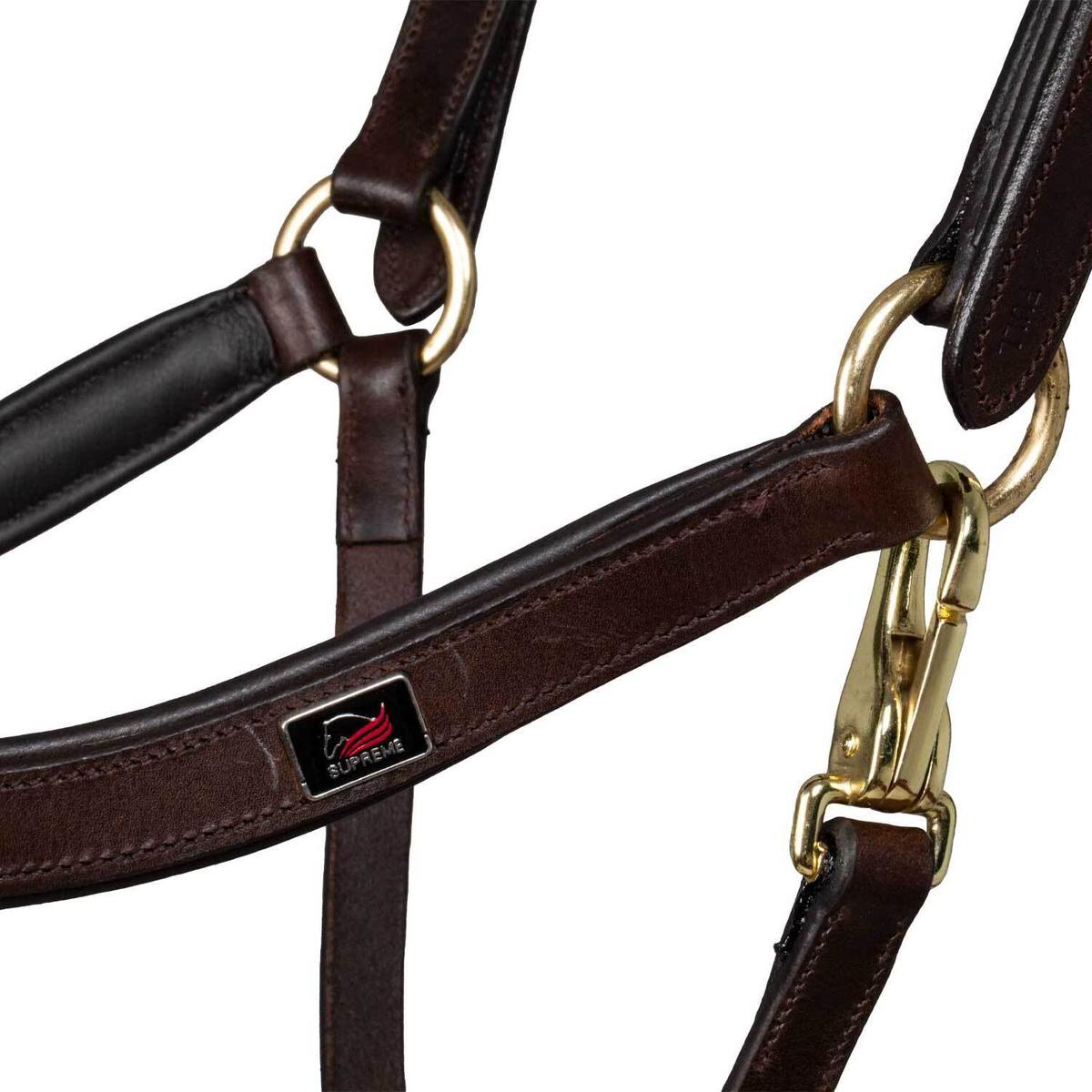 product/s/u/supreme_suh03003-dark-brown_dark-brown_3.jpg
