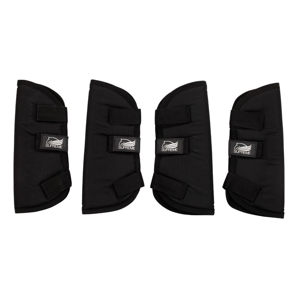 product/s/u/supreme_suh07002-black_black_1.jpg