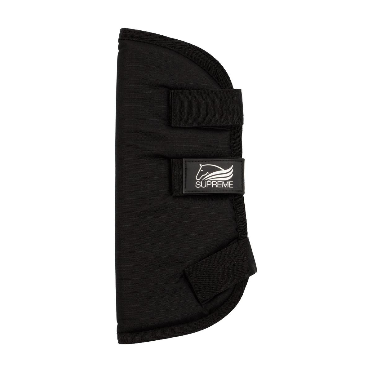 product/s/u/supreme_suh07002-black_black_2.jpg