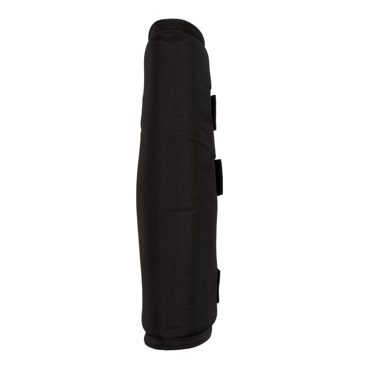 product/s/u/supreme_suh07002-black_black_3.jpg