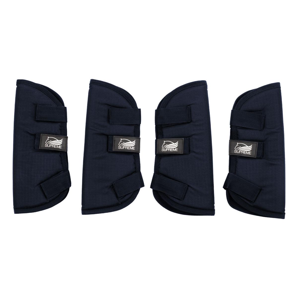product/s/u/supreme_suh07002-navy_navy_1.jpg