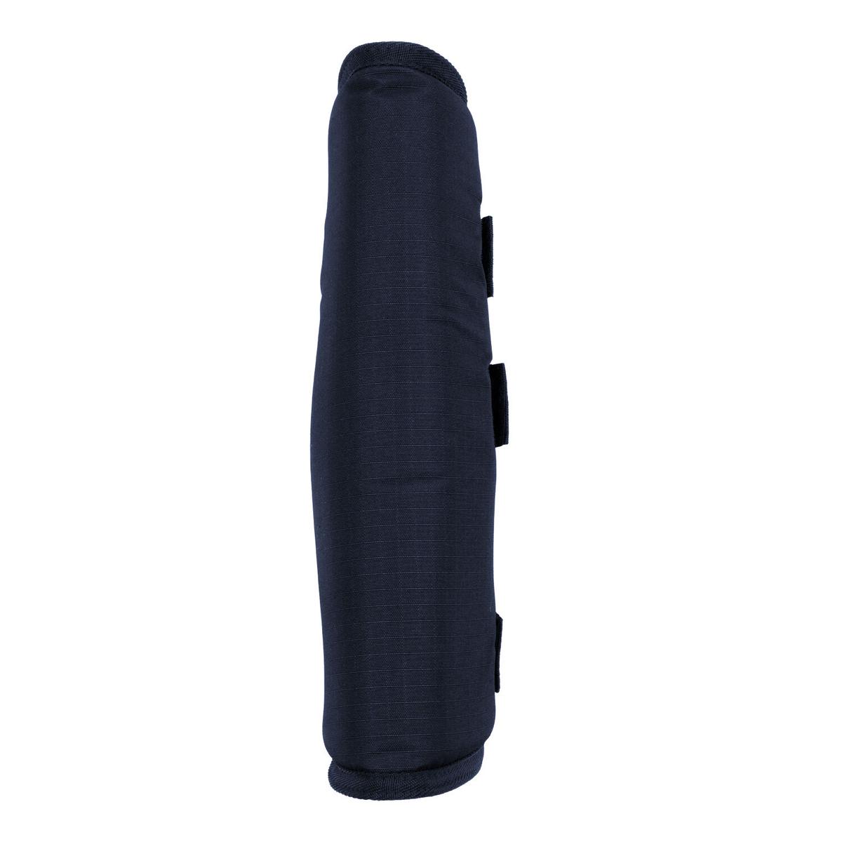 product/s/u/supreme_suh07002-navy_navy_3.jpg