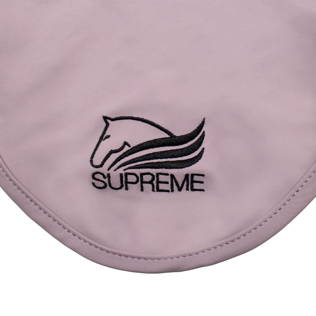 product/s/u/supreme_suh09003-antiquerose_antiquerose_4.jpg