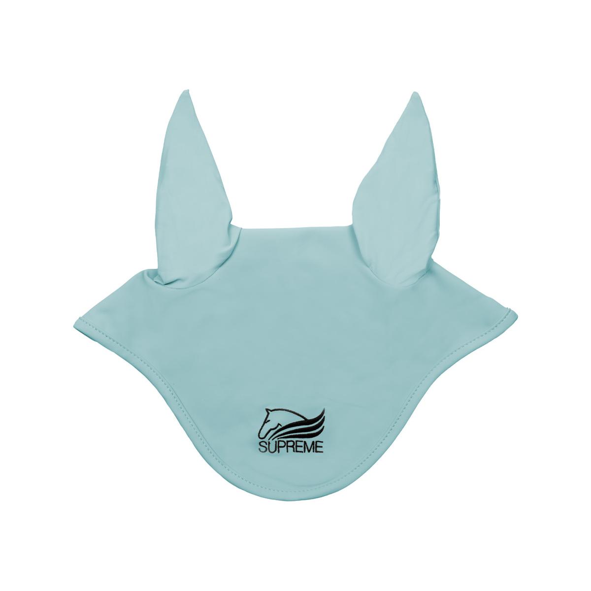product/s/u/supreme_suh09003-aquamarine_aquamarine_1.jpg