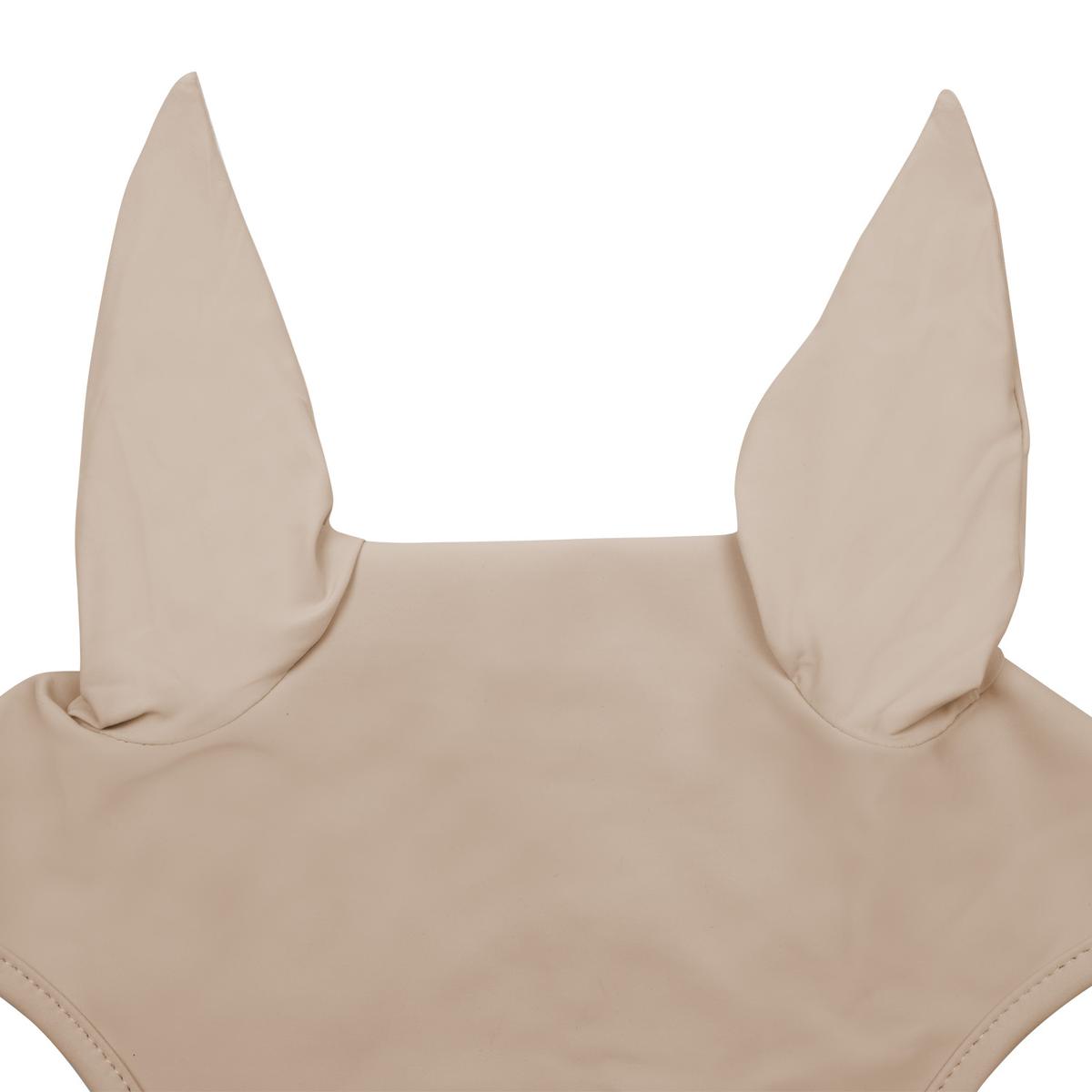 product/s/u/supreme_suh09003-beige_beige_2.jpg