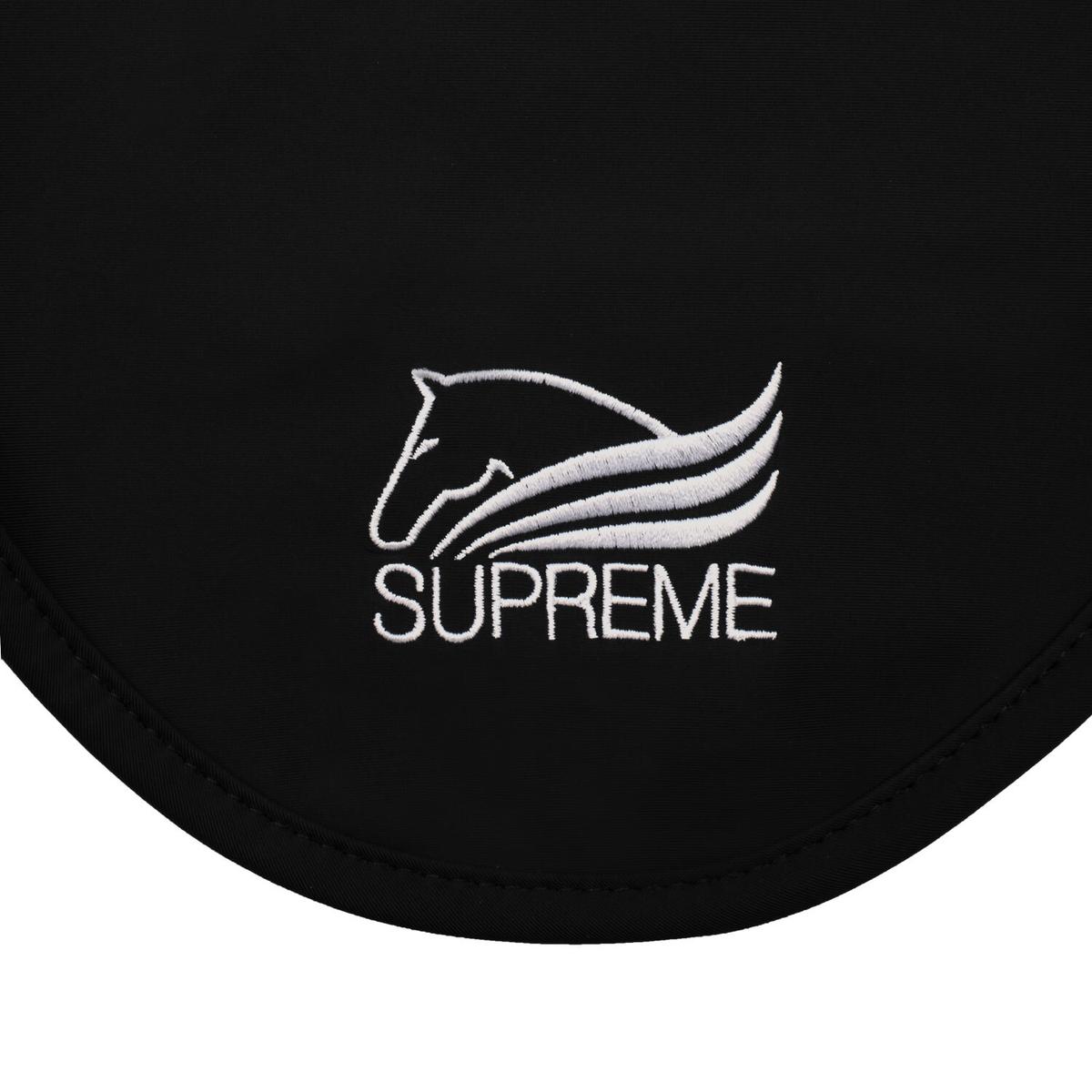 product/s/u/supreme_suh09003-black_black_4.jpg