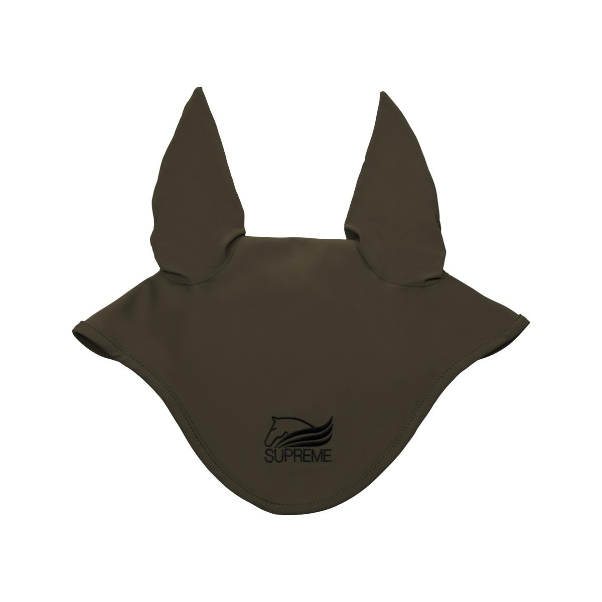 product/s/u/supreme_suh09003-militarygreen_militarygreen_1.jpg