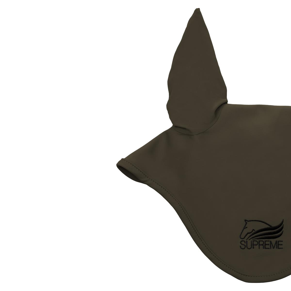 product/s/u/supreme_suh09003-militarygreen_militarygreen_3.jpg