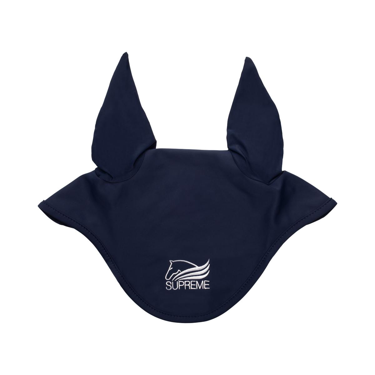 product/s/u/supreme_suh09003-navy_navy_1.jpg
