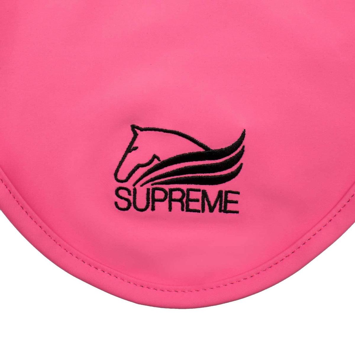 product/s/u/supreme_suh09003-pink_pink_4.jpg