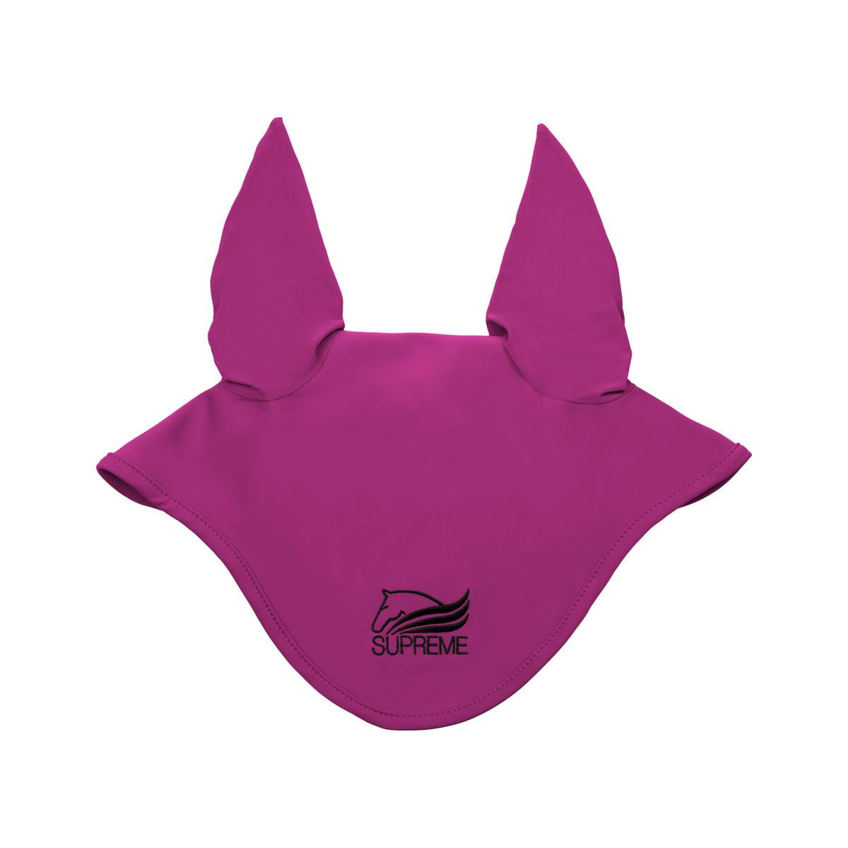 product/s/u/supreme_suh09003-purple_purple_1.jpg