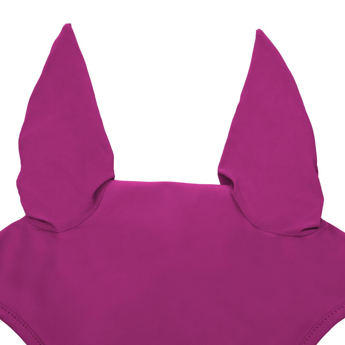 product/s/u/supreme_suh09003-purple_purple_2.jpg