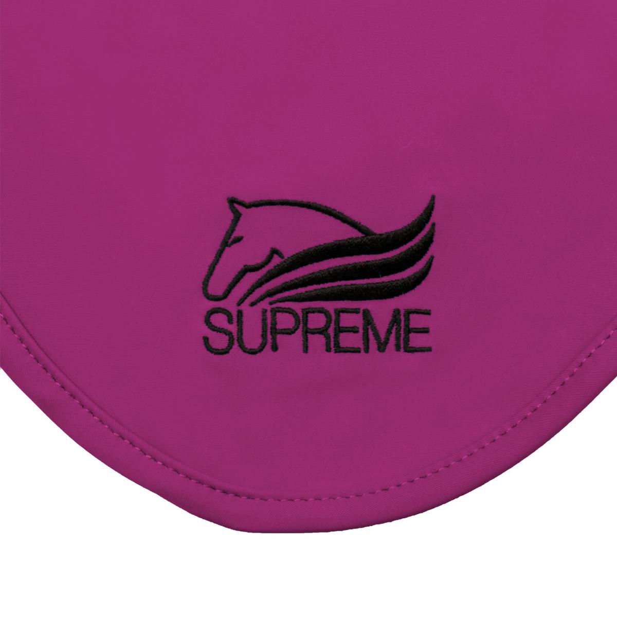 product/s/u/supreme_suh09003-purple_purple_4.jpg