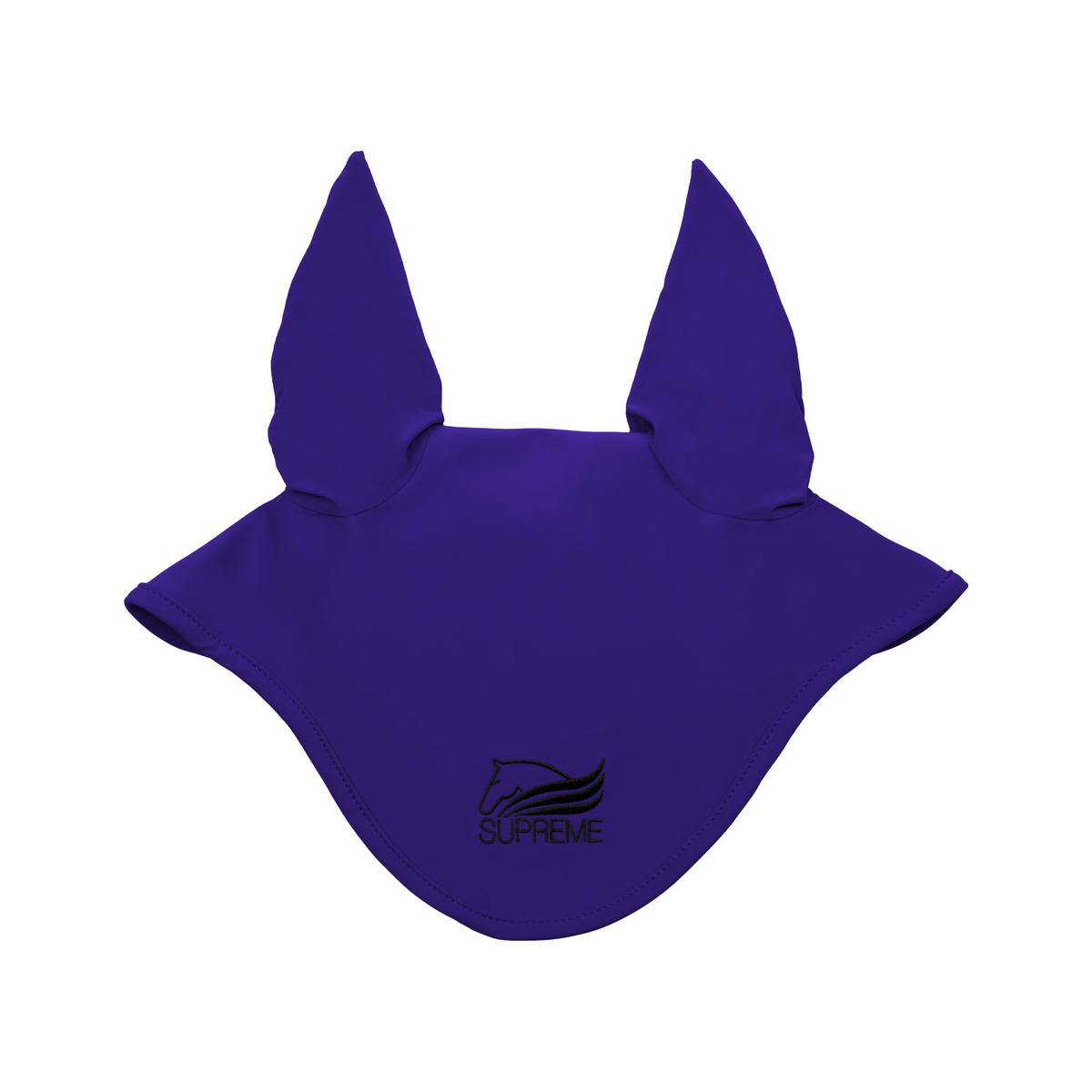 product/s/u/supreme_suh09003-royalblue_royalblue_1.jpg
