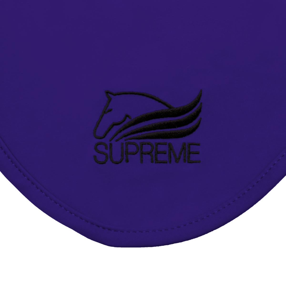 product/s/u/supreme_suh09003-royalblue_royalblue_4.jpg