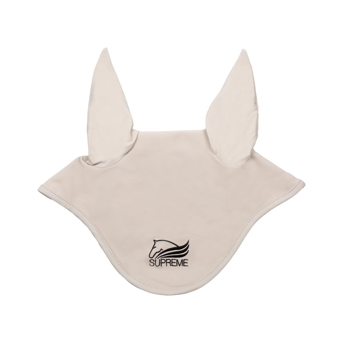 product/s/u/supreme_suh09003-sand_sand_1.jpg