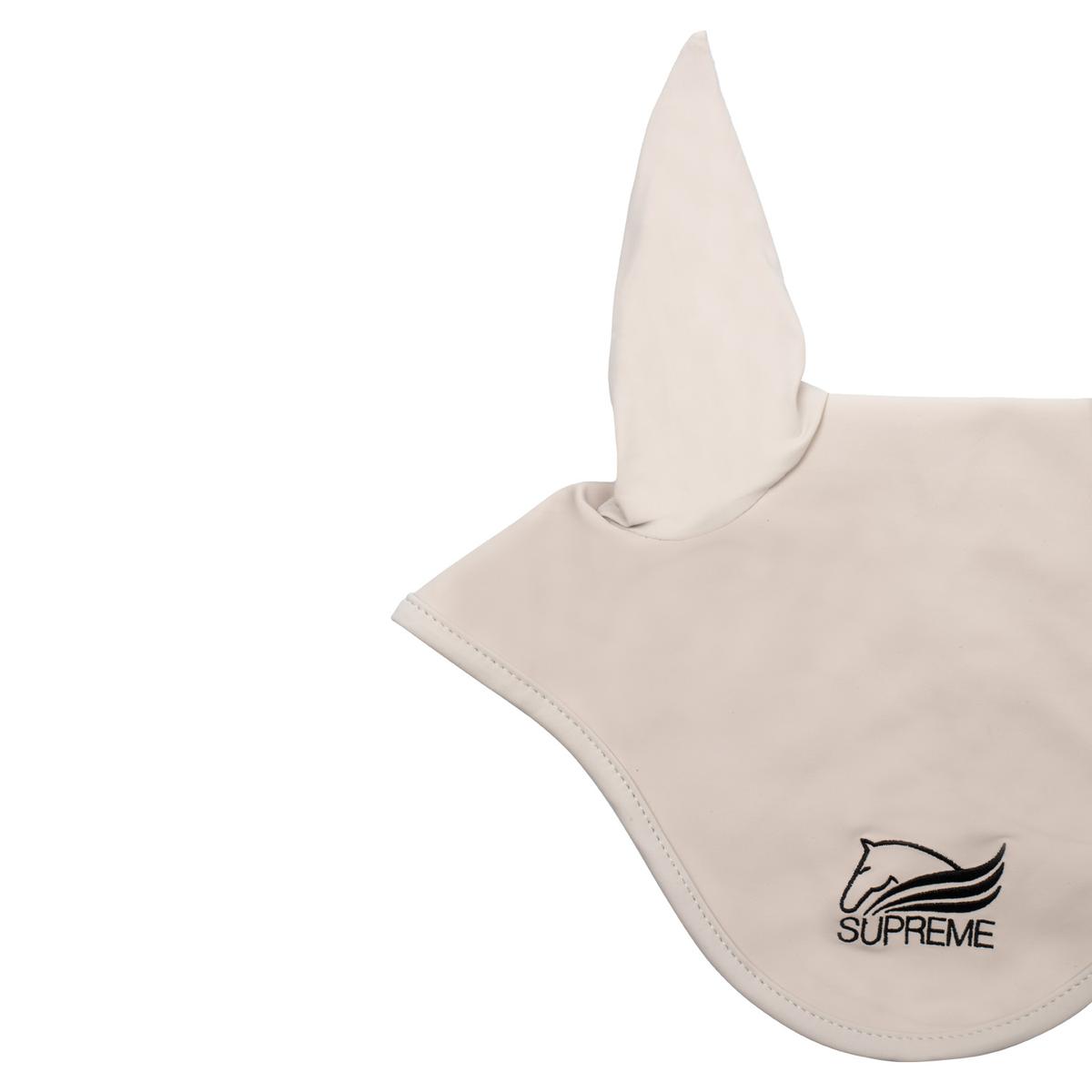 product/s/u/supreme_suh09003-sand_sand_3.jpg