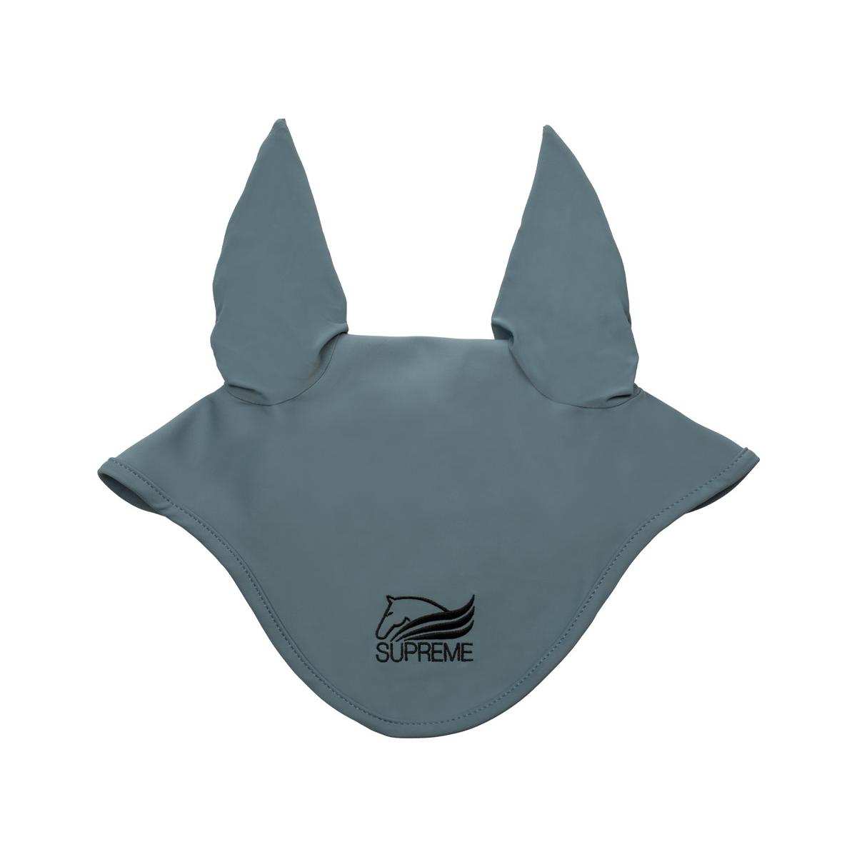 product/s/u/supreme_suh09003-skyblue_skyblue_1.jpg