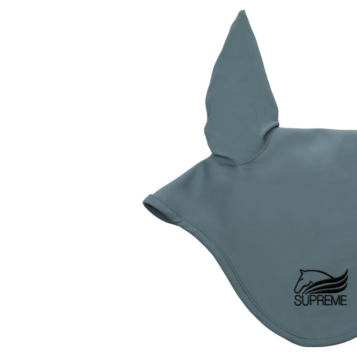 product/s/u/supreme_suh09003-skyblue_skyblue_3.jpg