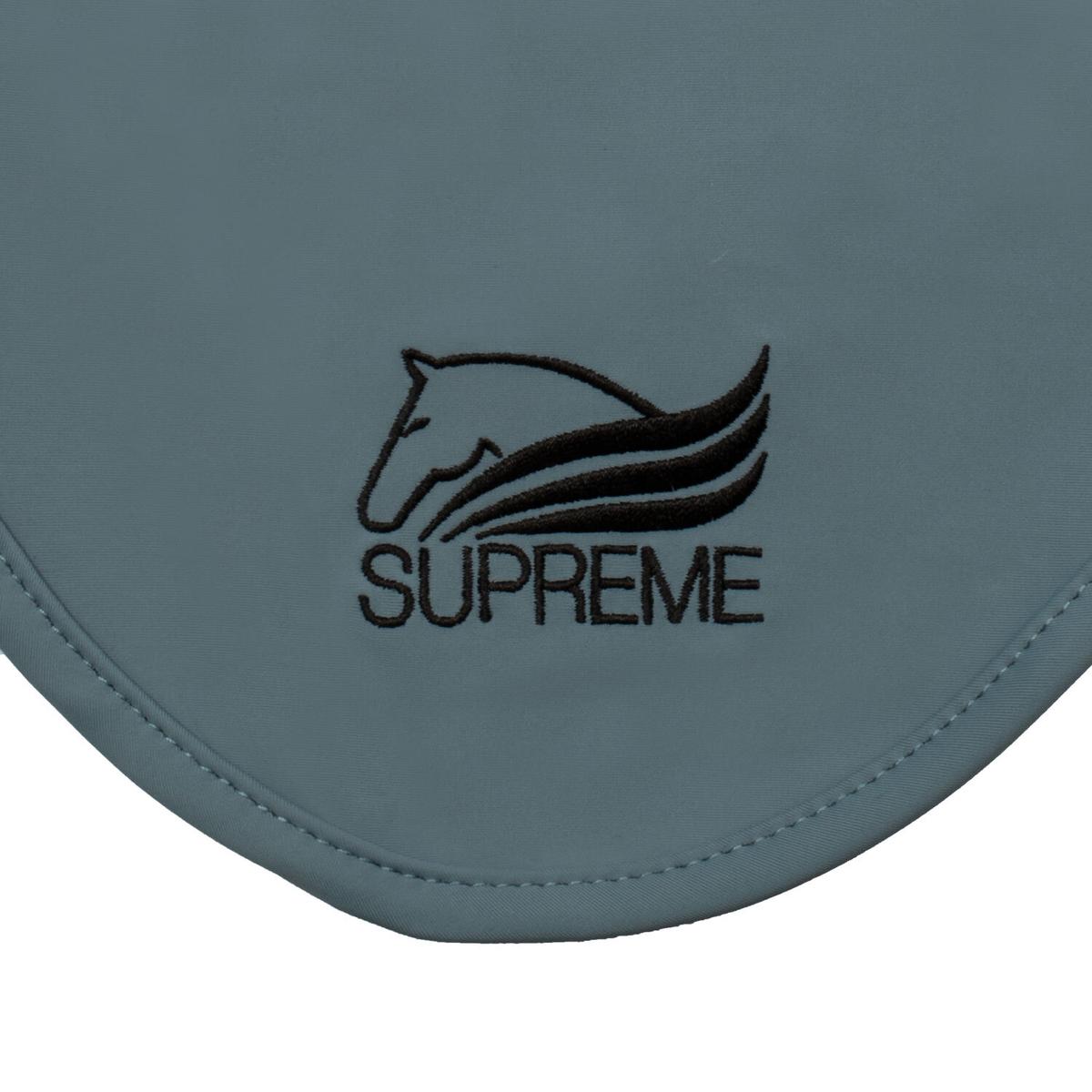 product/s/u/supreme_suh09003-skyblue_skyblue_4.jpg